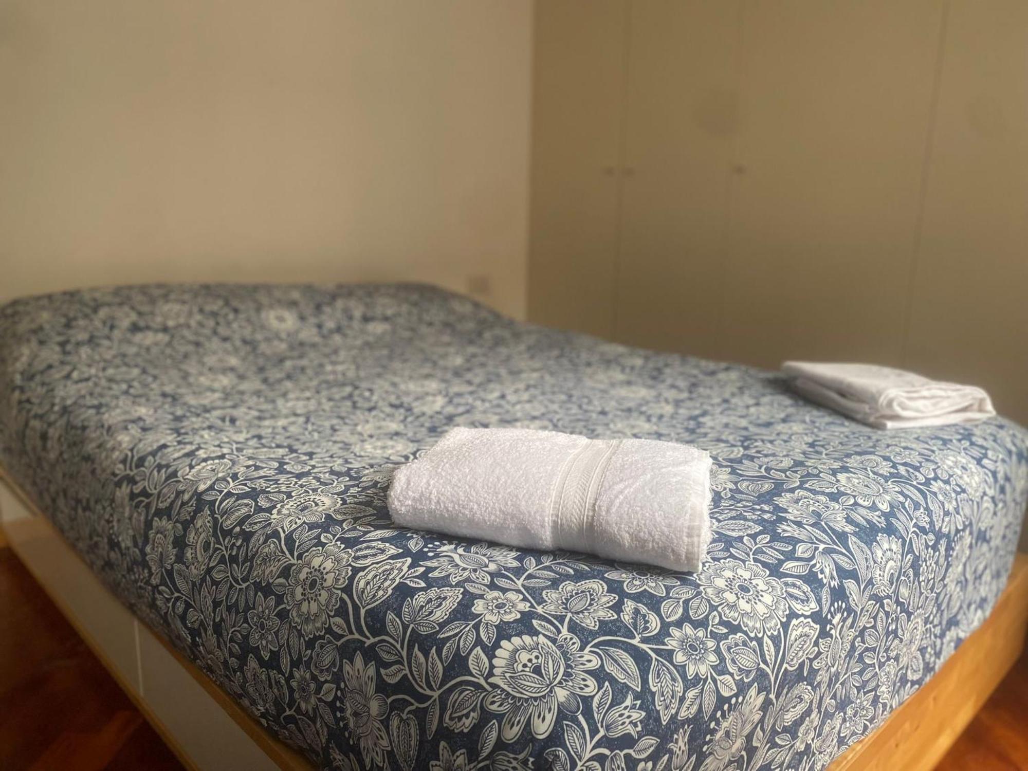 Perla Di Nolo - - Luxury Sleeps 4 Apartment Mailand